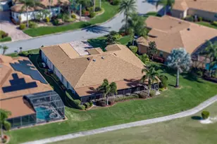 4025 Sable Loop Dr, Lake Wales, FL 33859 - Photo 80