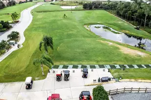 4025 Sable Loop Dr, Lake Wales, FL 33859 - Photo 100