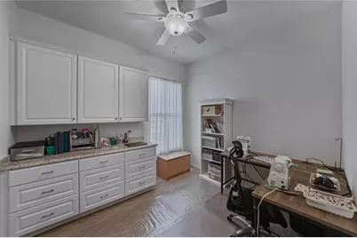 4025 Sable Loop Drive, Lake Wales, FL 33859 - Photo 64