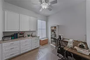 4025 Sable Loop Dr, Lake Wales, FL 33859 - Photo 64