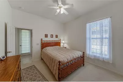 4025 Sable Loop Drive, Lake Wales, FL 33859 - Photo 58