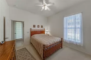 4025 Sable Loop Dr, Lake Wales, FL 33859 - Photo 58