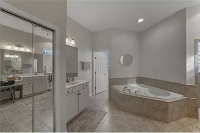 4025 Sable Loop Drive, Lake Wales, FL 33859 - Photo 48