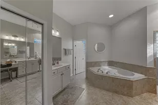 4025 Sable Loop Dr, Lake Wales, FL 33859 - Photo 48