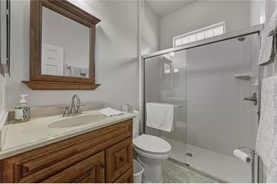 4025 Sable Loop Drive, Lake Wales, FL 33859 - Photo 56