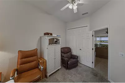 4025 Sable Loop Drive, Lake Wales, FL 33859 - Photo 20