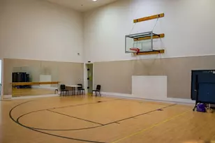 4025 Sable Loop Dr, Lake Wales, FL 33859 - Photo 98