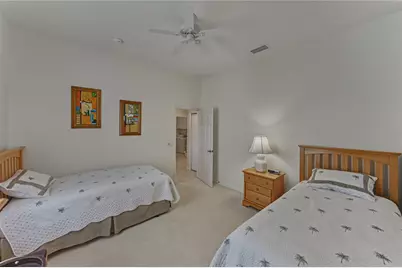 4025 Sable Loop Drive, Lake Wales, FL 33859 - Photo 62