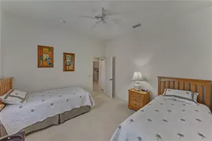 4025 Sable Loop Dr, Lake Wales, FL 33859 - Photo 62