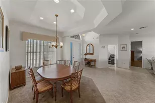 4025 Sable Loop Dr, Lake Wales, FL 33859 - Photo 16