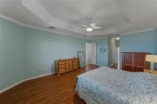 4025 Sable Loop Dr, Lake Wales, FL 33859 - Photo 44