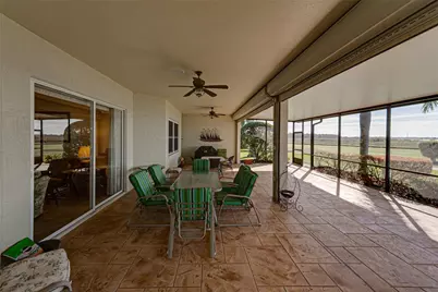 4025 Sable Loop Drive, Lake Wales, FL 33859 - Photo 68