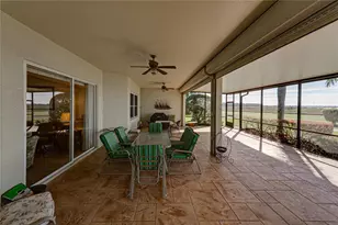 4025 Sable Loop Dr, Lake Wales, FL 33859 - Photo 68