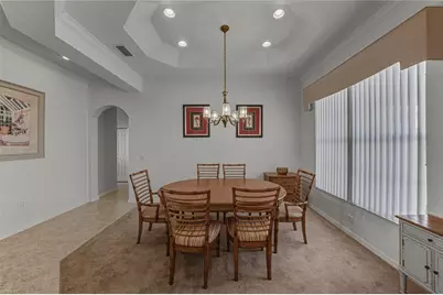 4025 Sable Loop Drive, Lake Wales, FL 33859 - Photo 14