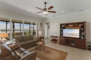 4025 Sable Loop Dr, Lake Wales, FL 33859 - Photo 38