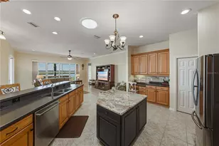 4025 Sable Loop Dr, Lake Wales, FL 33859 - Photo 34