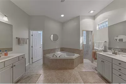 4025 Sable Loop Drive, Lake Wales, FL 33859 - Photo 46