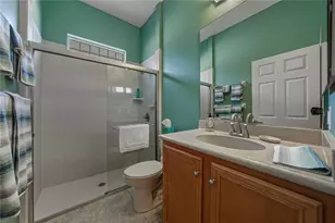 4025 Sable Loop Dr, Lake Wales, FL 33859 - Photo 60