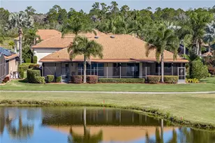 4025 Sable Loop Dr, Lake Wales, FL 33859 - Photo 78