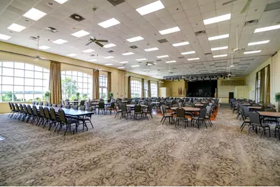 4025 Sable Loop Drive, Lake Wales, FL 33859 - Photo 88