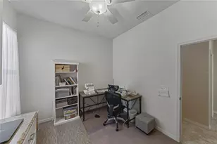 4025 Sable Loop Dr, Lake Wales, FL 33859 - Photo 66