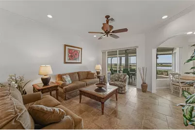 4025 Sable Loop Drive, Lake Wales, FL 33859 - Photo 22