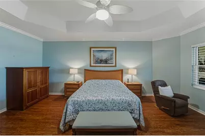 4025 Sable Loop Drive, Lake Wales, FL 33859 - Photo 42