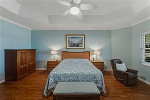 4025 Sable Loop Dr, Lake Wales, FL 33859 - Photo 42