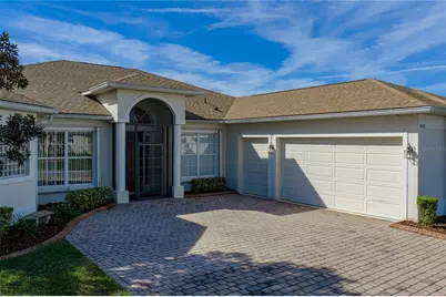 4025 Sable Loop Drive, Lake Wales, FL 33859 - Photo 8