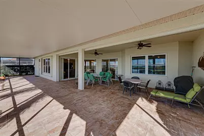 4025 Sable Loop Drive, Lake Wales, FL 33859 - Photo 72