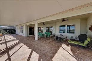 4025 Sable Loop Dr, Lake Wales, FL 33859 - Photo 72