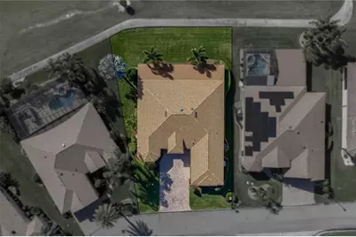 4025 Sable Loop Drive, Lake Wales, FL 33859 - Photo 12