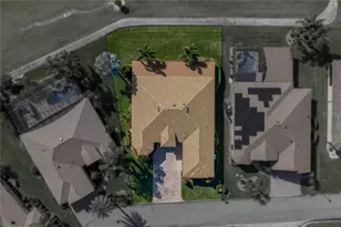 4025 Sable Loop Dr, Lake Wales, FL 33859 - Photo 12