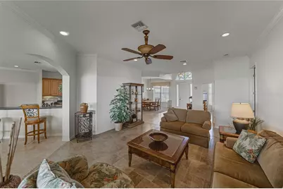 4025 Sable Loop Drive, Lake Wales, FL 33859 - Photo 24