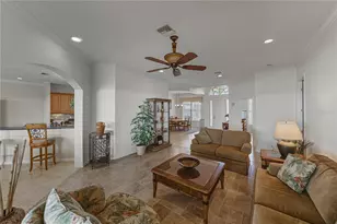 4025 Sable Loop Dr, Lake Wales, FL 33859 - Photo 24