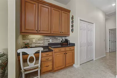 4025 Sable Loop Drive, Lake Wales, FL 33859 - Photo 36