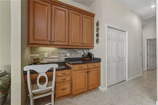 4025 Sable Loop Dr, Lake Wales, FL 33859 - Photo 36