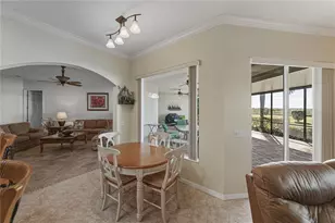 4025 Sable Loop Dr, Lake Wales, FL 33859 - Photo 28