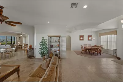 4025 Sable Loop Drive, Lake Wales, FL 33859 - Photo 26