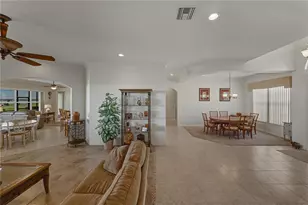 4025 Sable Loop Dr, Lake Wales, FL 33859 - Photo 26