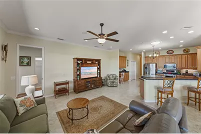 4025 Sable Loop Drive, Lake Wales, FL 33859 - Photo 40