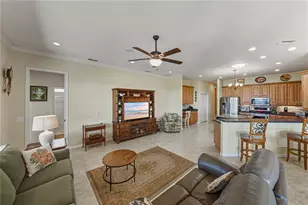 4025 Sable Loop Dr, Lake Wales, FL 33859 - Photo 40