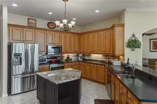 4025 Sable Loop Dr, Lake Wales, FL 33859 - Photo 32