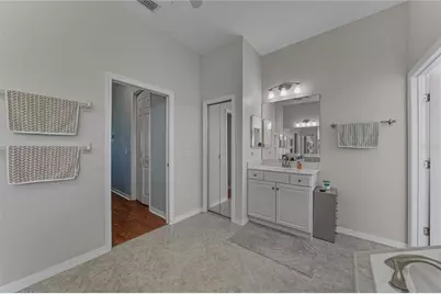 4025 Sable Loop Drive, Lake Wales, FL 33859 - Photo 50