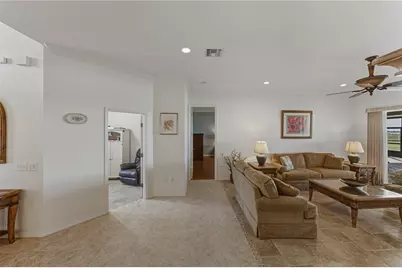 4025 Sable Loop Drive, Lake Wales, FL 33859 - Photo 18