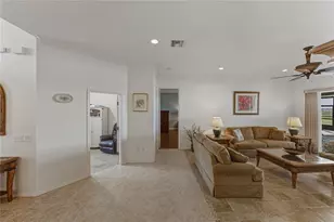 4025 Sable Loop Dr, Lake Wales, FL 33859 - Photo 18