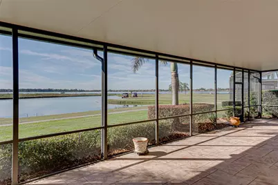 4025 Sable Loop Drive, Lake Wales, FL 33859 - Photo 74