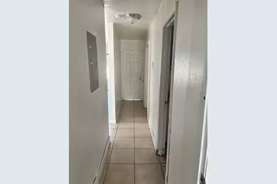 4224 Tymberwood Lane #H, Orlando, FL 32839 - Photo 10