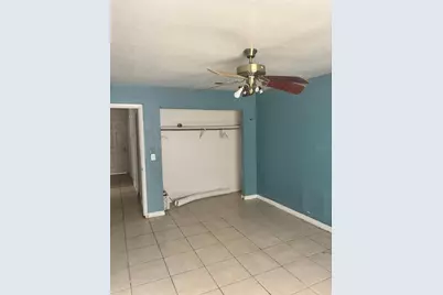 4224 Tymberwood Lane #H, Orlando, FL 32839 - Photo 12