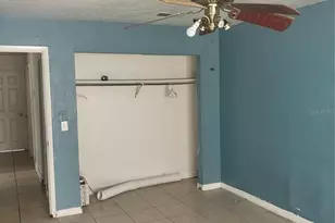 4224 Tymberwood Ln, Orlando, FL 32839 - Photo 12